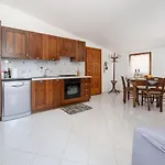 بيت للعطل Il Sogno Di Lorna *