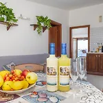 Il Sogno Di Lorna بيت للعطل سورينتو