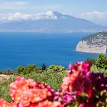 بيت للعطل Il Sogno Di Lorna *