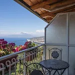 بيت للعطل Il Sogno Di Lorna سورينتو