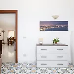 بيت للعطل Il Sogno Di Lorna