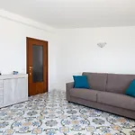 بيت للعطل Il Sogno Di Lorna *