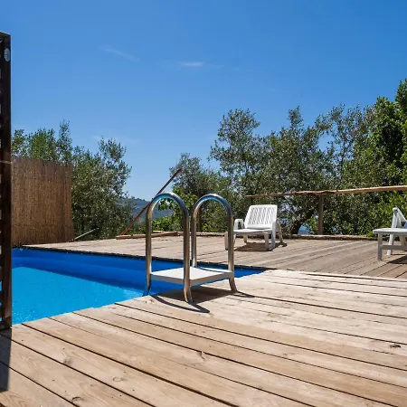 Il Sogno Di Lorna * 소렌토