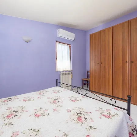 Il Sogno Di Lorna * 소렌토