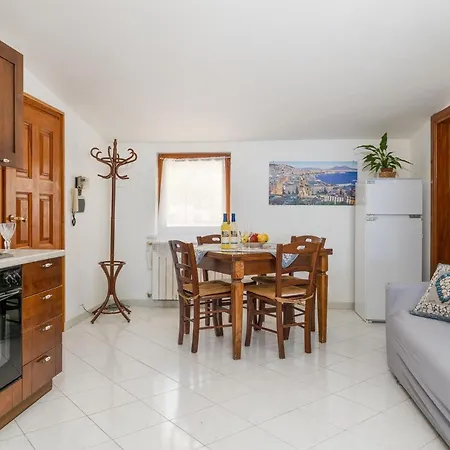 펜션 Il Sogno Di Lorna