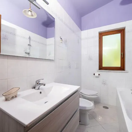 Il Sogno Di Lorna 소렌토