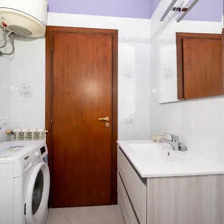 Il Sogno Di Lorna * 소렌토