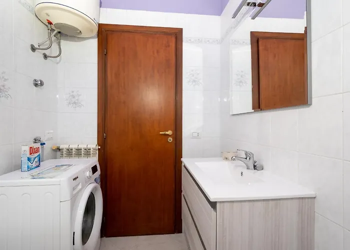 Il Sogno Di Lorna * Sorrento