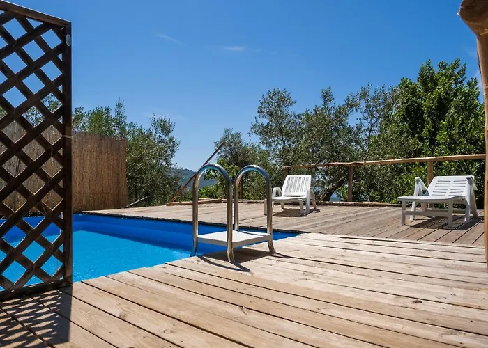 Il Sogno Di Lorna * Sorrento