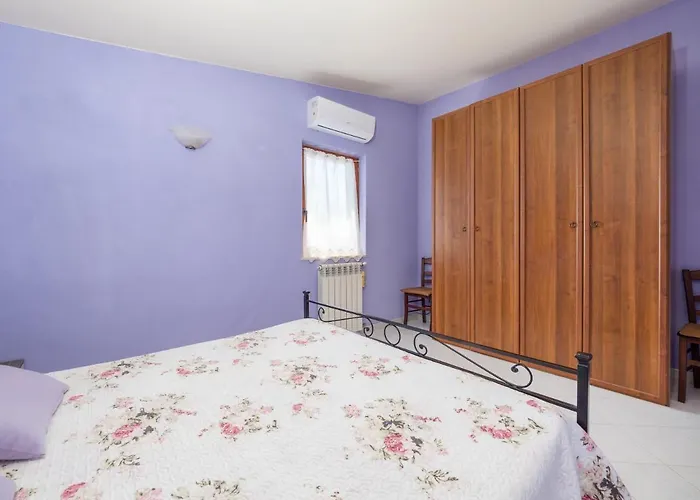 Il Sogno Di Lorna * Sorrento